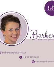 Empathie4you - Deine Emotionsexpertin für Onlinecoaching Bild 6