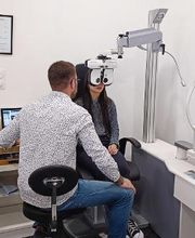 Opticien Lézignan-Corbières - Optic 2000 image 8