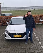 Autorijschool FORZA afbeelding 3