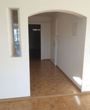 Da Costa GmbH Bild 9