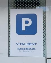 Clínica Dental Vitaldent imagen 2