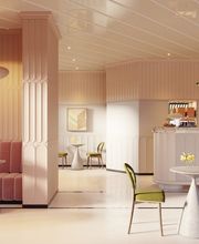 FINE TOUCH SAGL Bild 4