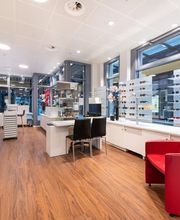 Park-Optik AG Bild 2