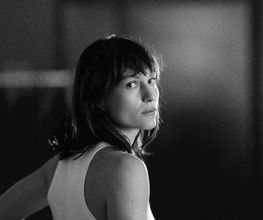 Studio Nathsam image 17