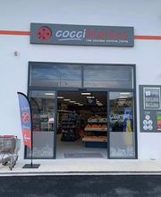 Cocci Market image 2