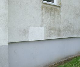 Verschmutzung Fassade 2.JPG