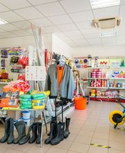 Kiloutou TP Rouen (Saint-Jean-du-Cardonnay) image 2