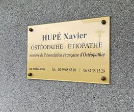 Xavier HUPE image 13