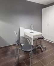 Opticien HOUSSEN Optical Center image 4