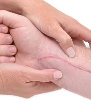 Medizinische Massage-Praxis Edelweiss Bild 5