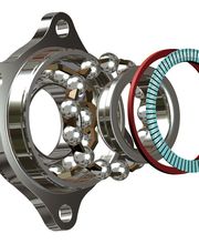 MARCO PIÈCES AUTO image 1