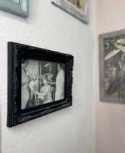 Salon Hübsch Bild 12