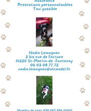 Aide Informatique image 5