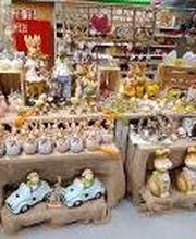 LANDI Val-de-Ruz Bild 8