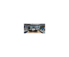 freenet Shop Bild 4