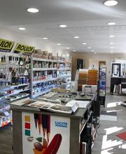 Charles Faivre-Pierret SARL image 3