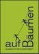 aufBäumen | Teamentwicklung & Resilienz in der Natur