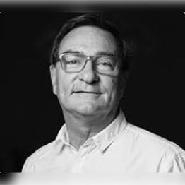 AXA Assurance Marc DELARBRE