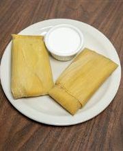 El Sunzal Restaurant image 19