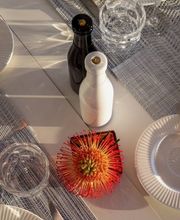 Starfish Atlantic Grill imagen 7