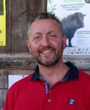 Grunevald Eméric image 8