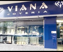 vianajoyeria1.jpg