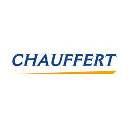 Funeris Chauffert