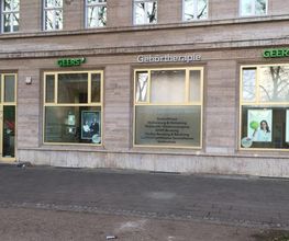 GEERS Hörgeräte Bild 1