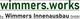 Wimmers Innenausbau GmbH