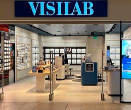 Visilab Seedamm-Center Bild 2
