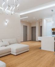 Armandesign.ch Bild 1