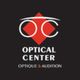 Audioprothésiste CONFLANS-EN-JARNISY Optical Center