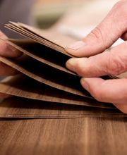 Keller Züberwangen AG Bild 10