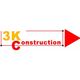 3K Construction, K. Fetahu