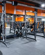 Basic-Fit imagen 1