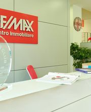 RE/MAX Platinum 23 immagine 15
