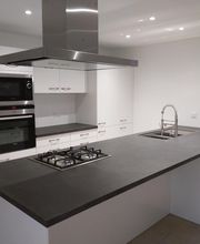 Cibert Patrice image 2