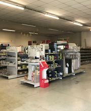 Téréva Valence image 8