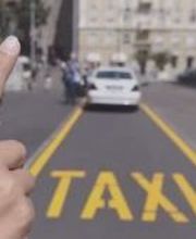 Taxi Les Alouettes image 1