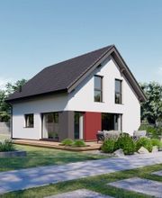 Danwood Ansbach Bild 1