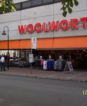 Woolworth Bild 1