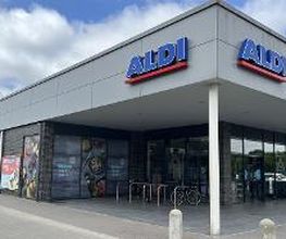 ALDI Nord Bild 9