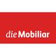 Die Mobiliar