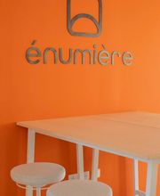 Enumière image 7