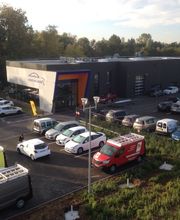 MEL Location image 7