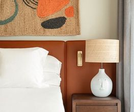 Only YOU Hotel Sevilla imagen 10