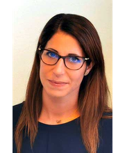 Bestattungen Pietät Bild 4