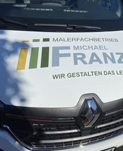 Druckerei Mertinkat Bild 18