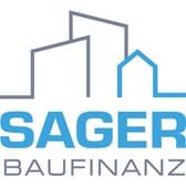 Sager Baufinanz GmbH