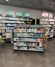 hygieneprodukte-amavita-apotheke-wynecenter